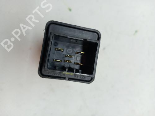 Electronic module HYUNDAI ix35 (LM, EL, ELH) 2.0 CRDi | BP23355270M83 