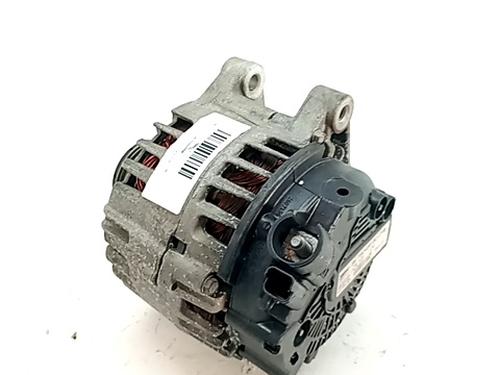 Used Alternator CITROËN C3 Picasso (SH_) 1.6 HDI 90 (92 hp) 31247251