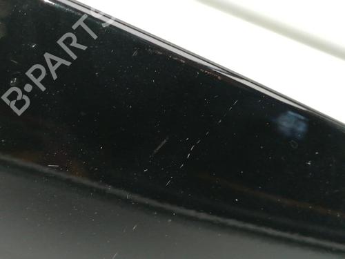 Other NISSAN X-TRAIL III (T32_, T32R, T32RR) 2.0 dCi ALL MODE 4x4-i (NT32) | BP23937000O1