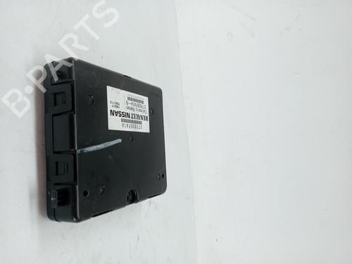 Electronic module NISSAN MICRA V (K14) 0.9 IG-T | BP24108931M83