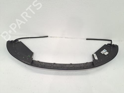 BP26921506O1 main image