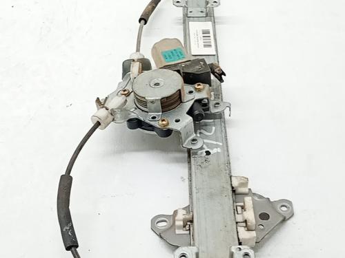 Used Front right window mechanism Front right window mechanism 39401029 39401029