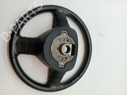 Steering wheel VW GOLF V (1K1) 2.0 TDI | BP23357382C49 