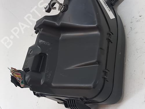 Fuse box MAZDA 3 Hatchback Van (BM) 2.0 | BP37688046E1 - Image 2