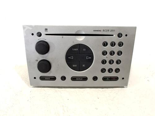 BP32281591E6 main image