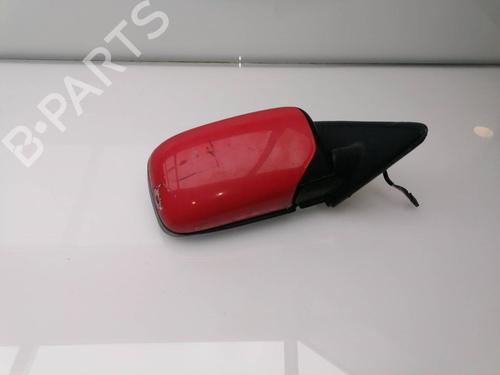 Right mirror BMW 3 Compact (E36) 318 tds | BP23939082C27 