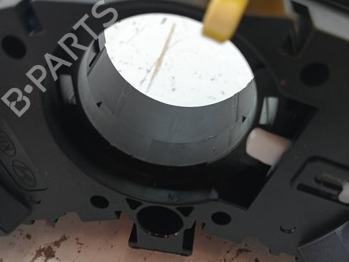 Switch KIA STONIC (YB) 1.2 CVVT | BP23341326I30 