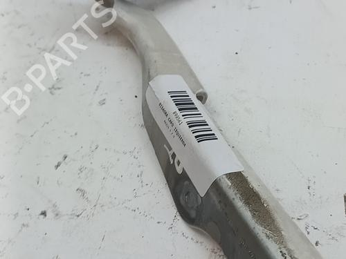 Used Hinge/Door check strap Hinge/Door check strap MAZDA 3 Hatchback Van (BM) 2.0 (120 hp) 36036460 36036460
