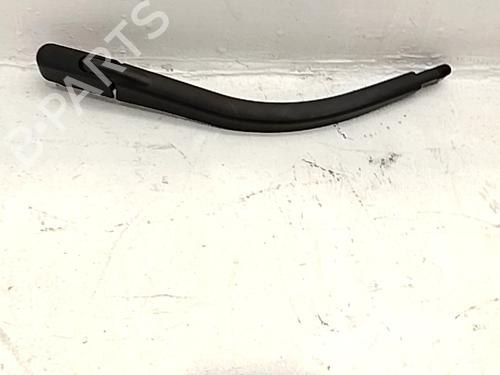 Braccio tergicristallo posteriore Braccio tergicristallo posteriore CITROËN BERLINGO Box Body/MPV (B9) 1.6 HDi 90 (92 hp) 34119640 34119640