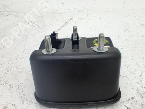Tailgate handle SEAT LEON (KL1, KLG) 2.0 TDI | BP40551375C132 - Image 2