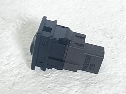 Other TOYOTA AURIS Estate (_E18_) 1.8 Hybrid (ZWE186_, ZWE186R, ZWE186H) | BP32042320O1