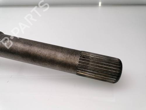 Left rear driveshaft JEEP GRAND CHEROKEE I (ZJ, ZG) 4.0 i 4x4 (Z) | BP26315682M40 