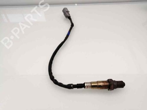 Electronic sensor KIA RIO III (UB) 1.25 CVVT | BP23387304M84 