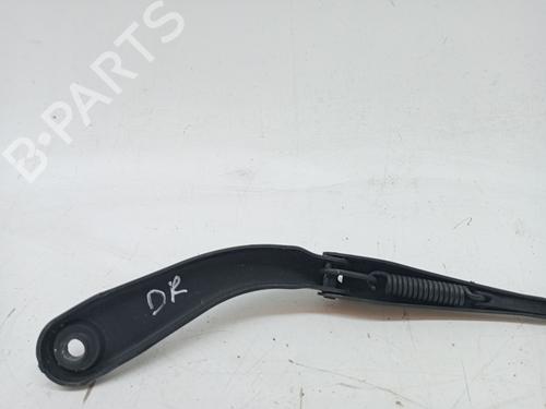 Front windshield wiper arm BMW 1 (F20) 118 d | BP23288646C143 