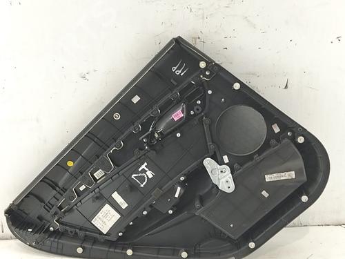 Rear right panel HYUNDAI i40 I CW (VF) 1.7 CRDi | BP37592563C61 - Image 2
