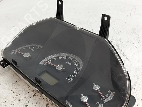 Used Instrument cluster Instrument cluster 39555442 39555442