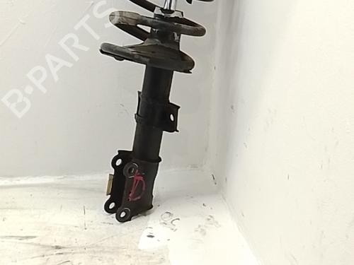 Used Right front shock absorber Right front shock absorber 38419439 38419439