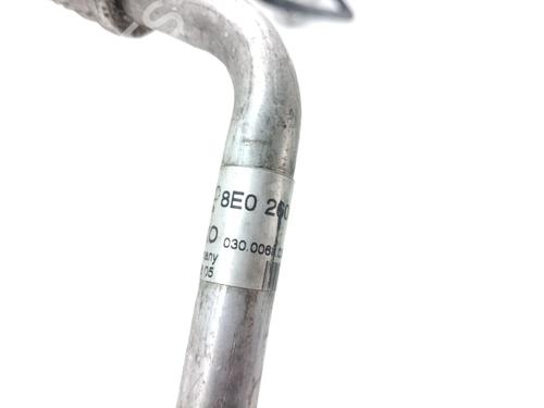 AC pipe AUDI A4 B7 (8EC) 2.0 TDI 16V | BP27519789M126