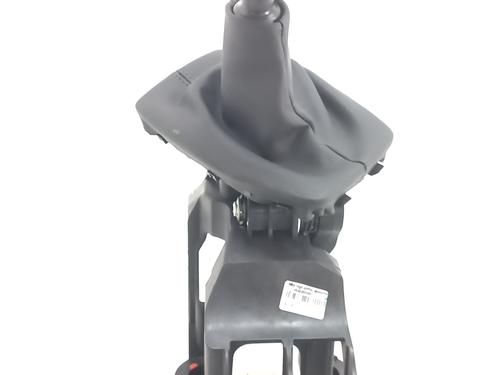 Palanca de cambios PEUGEOT 2008 II (UD_, US_, UY_, UJ_, UR_, UC_) 1.2 PureTech 100 (USHNK) (101 hp) 32285560