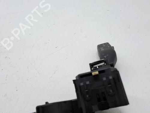 Steering column stalk SEAT ALTEA (5P1) 1.9 TDI | BP26574533I23 