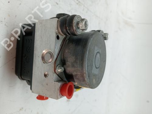 ABS pump FIAT 500 (312_) 1.2 (312AXA1A) | BP23942417M43 