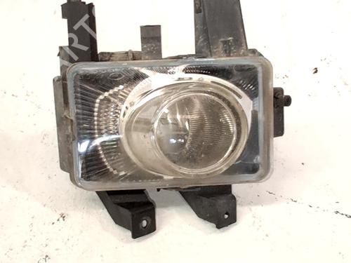 left-front-fog-light-opel-astra-h-a04-2004-2005-2006-2007-2008-2009-2010-2011-2012-2013-2014-34497113 main image