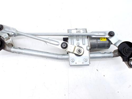 Viskermotor vindrude KIA XCEED (CD) 1.6 CRDi 136 | BP38416491M29 - Image 5