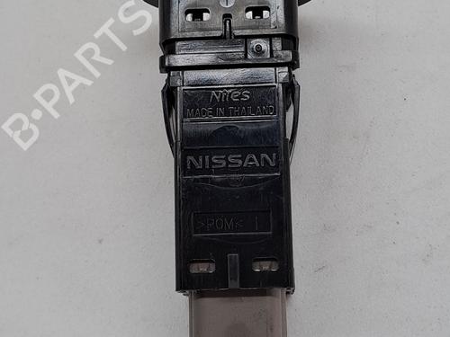 Electronic sensor NISSAN MICRA V (K14) 0.9 IG-T | BP24608408M84 