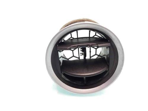 Air vent FORD FIESTA V (JH_, JD_) 1.4 16V | BP24401937I21 