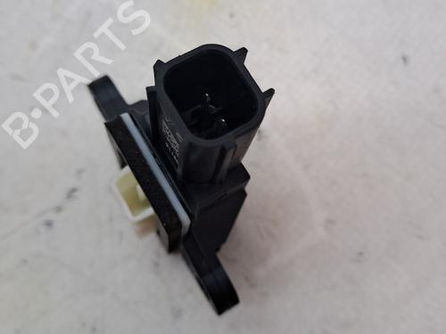Elektronisk sensor JAGUAR XJ (X351) 3.0 SDV6 | BP23359953M84 