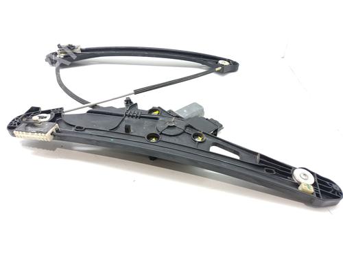Front left window mechanism OPEL GRANDLAND / GRANDLAND X (A18, P1UO) 1.5 Turbo D (75) | BP28037055C22 