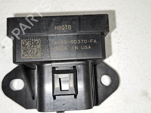 Elektronisk modul FORD FOCUS IV (HN) 1.0 EcoBoost | BP23373657M83 