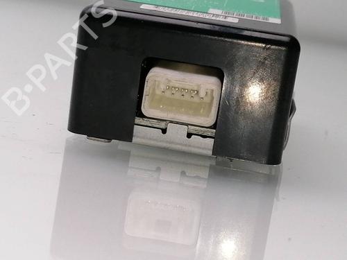Elektronisk modul TOYOTA RAV 4 III (_A3_) 2.2 D 4WD (ALA30_, ALA30R) | BP23449489M83 