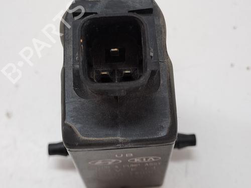 Washer pump HYUNDAI TUCSON (TL, TLE) 1.6 T-GDi | BP23365585E24 