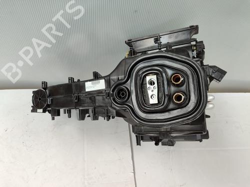 Other SEAT IBIZA V (KJ1, KJG) 1.6 TDI | BP23350117O1