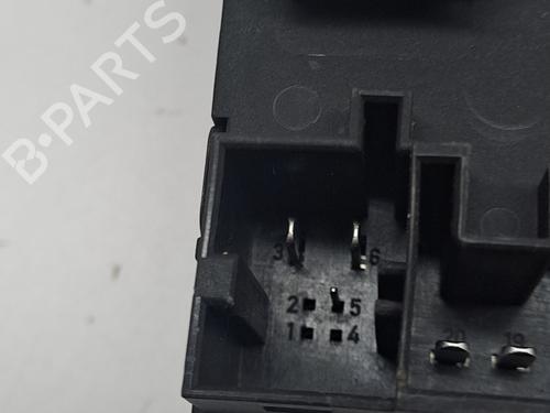 Electronic module AUDI A7 Sportback (4GA, 4GF) 3.0 TDI quattro | BP23370437M83 