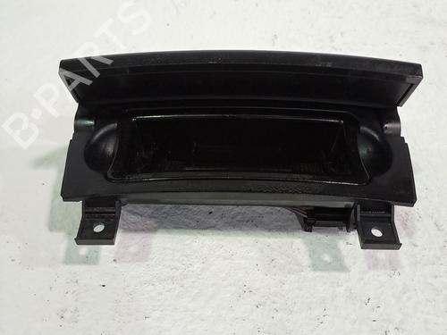 Ashtray AUDI A3 (8P1) 2.0 FSI | BP24587079I30 