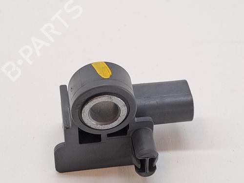 Electronic sensor HYUNDAI i10 III (AC3, AI3) 1.0 MPi | BP27519907M84 