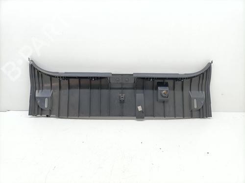 Other BMW 5 (E60) 530 d | BP26538467O1 