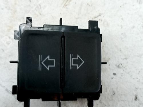 Used Switch Switch VW TIGUAN (AD1, AX1) 2.0 TDI (150 hp) 36108881 36108881