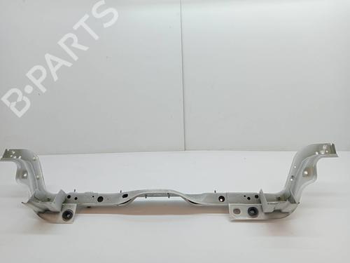 Used Front slam panel FIAT FIORINO Box Body/MPV (225_) 1.3 D Multijet (225BXD1A, 225BXB1A, 225BXB11) (75 hp) 23341225