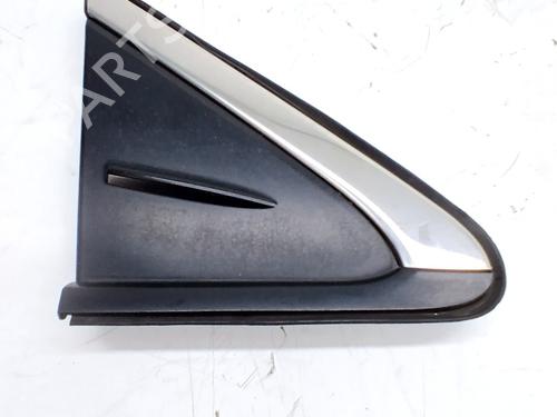 Used Other Other TOYOTA COROLLA Estate (_E21_) 1.8 Hybrid (ZWE211W) (122 hp) 33763528 33763528