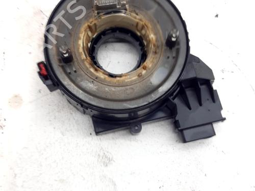 squib-airbag-seat-altea-5p1-2004-2005-2006-2007-2008-2009-2010-2011-2012-2013-2014-2015-32256875 main image