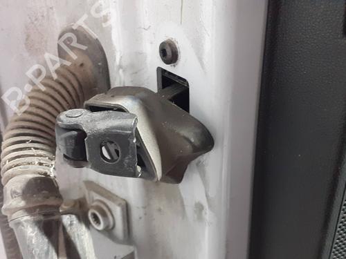 Dørhængsel/Dørbegrænser SEAT LEON ST (5F8) 2.0 TDI (150 hp) 25465166