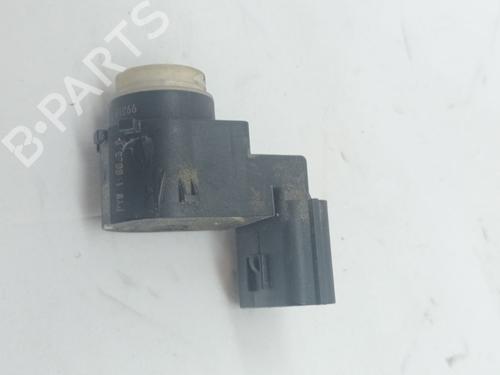 Electronic module HYUNDAI TUCSON (TL, TLE) 1.6 T-GDi | BP24586923M83 