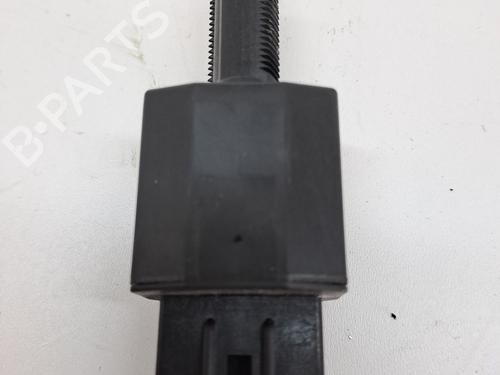 Used Pedal TOYOTA YARIS (_P13_) 1.5 Hybrid (NHP130_, NHP130) (101 hp) 23366705