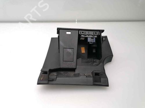 Switch PEUGEOT 508 I (8D_) 2.0 HDi | BP23937625I30 
