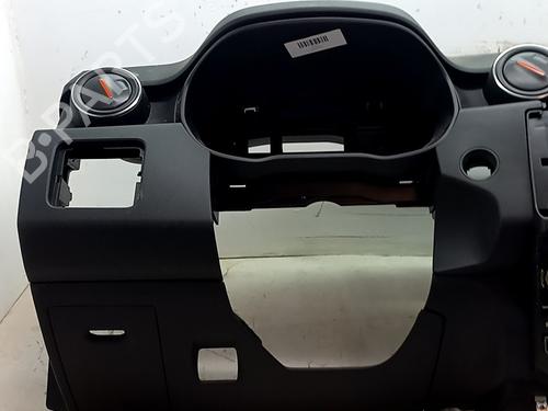 Cruscotto DACIA DUSTER (HM_) 1.0 TCe 100 (HMMT) | BP37635217C46 - Image 3