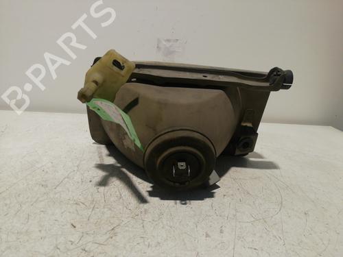 Right headlight FORD ORION III (GAL) 1.6 i 16V | BP25987869C29 