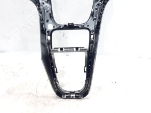Other OPEL ASTRA J GTC 2.0 BiTurbo CDTI (08) | BP36258075O1 - Image 2